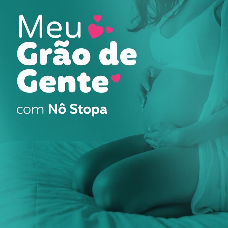 Grão de Gente's avatar image