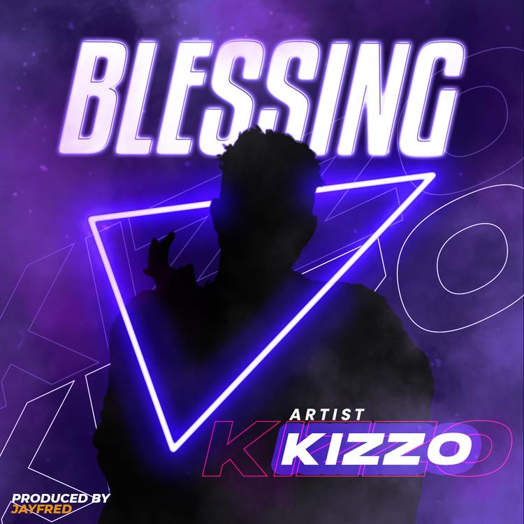 kizzo's avatar image