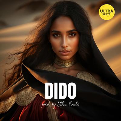 Dido By Ultra Beats's cover