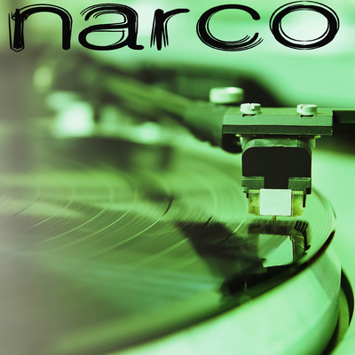 Narco (Originally Performed by Blasterjaxx and Timmy Trumpet) [Instrumental]'s cover