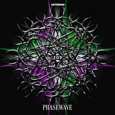 veteran By phasewave's cover