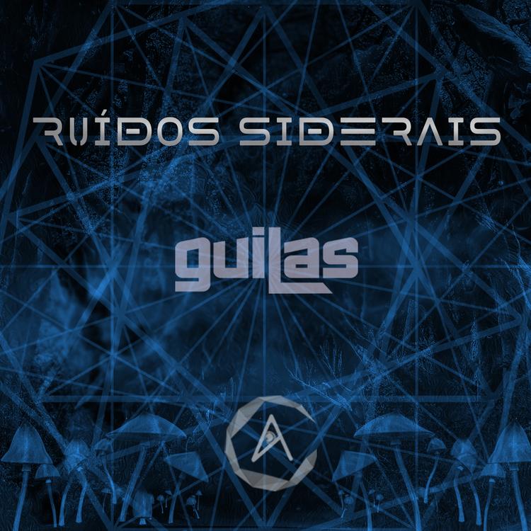 Guilas's avatar image