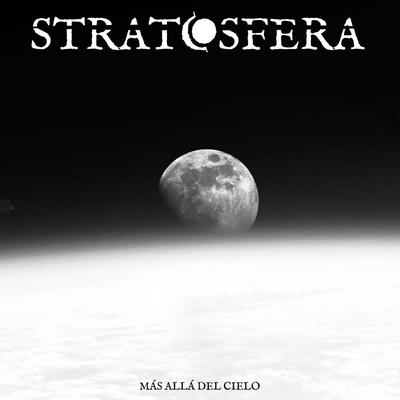 Stratosfera's cover