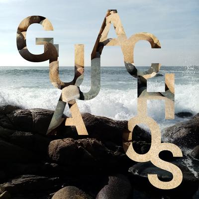 Guajachos's cover