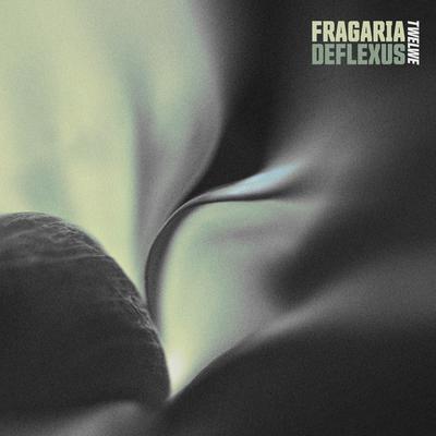 Fragaria By Twelwe's cover