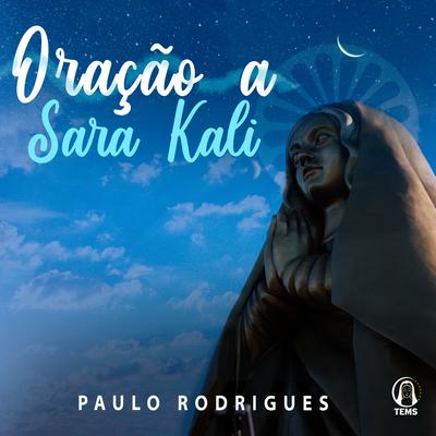 Oração a Sara Kali's cover