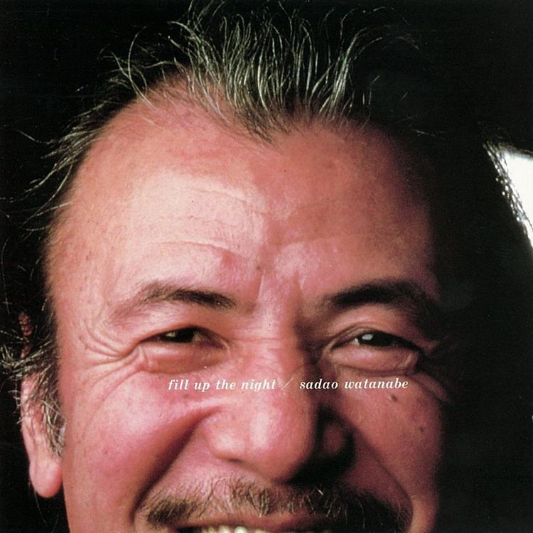 Sadao Watanabe's avatar image