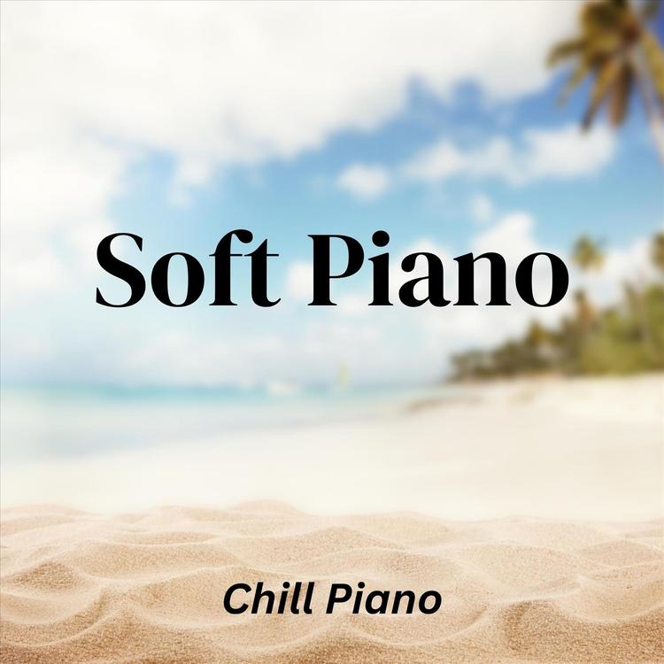 Chill Piano's avatar image