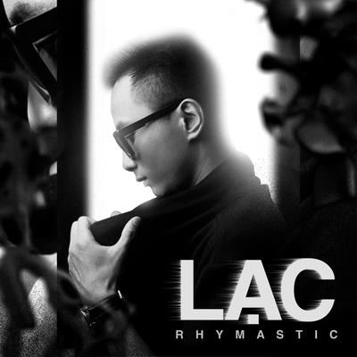 Lạc's cover