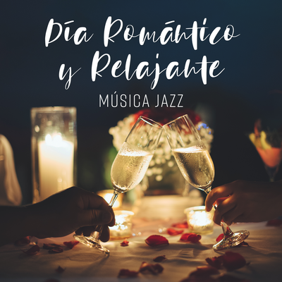 Fecha Dulce Noche (Música Jazz) By Academia de Música de Romance's cover