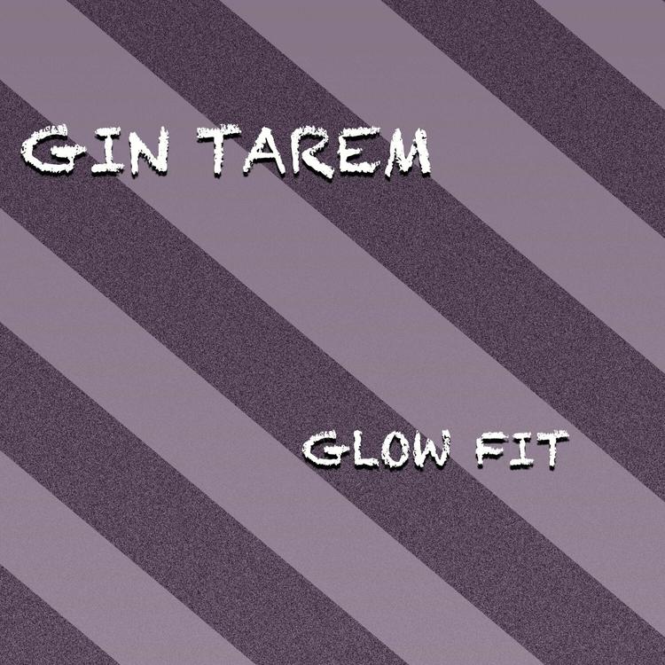 Gin Tarem's avatar image