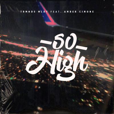 So High's cover
