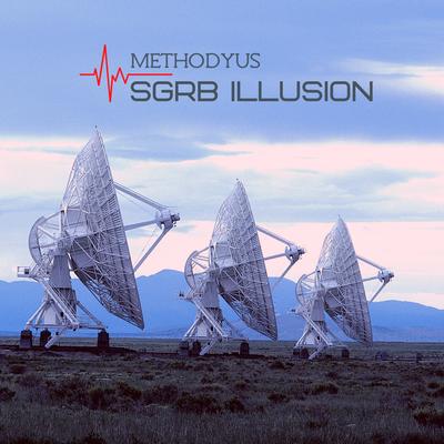 Sgrb Illusion Part II By Methodyus's cover