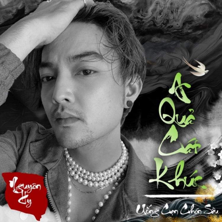 Nguyên Hy's avatar image