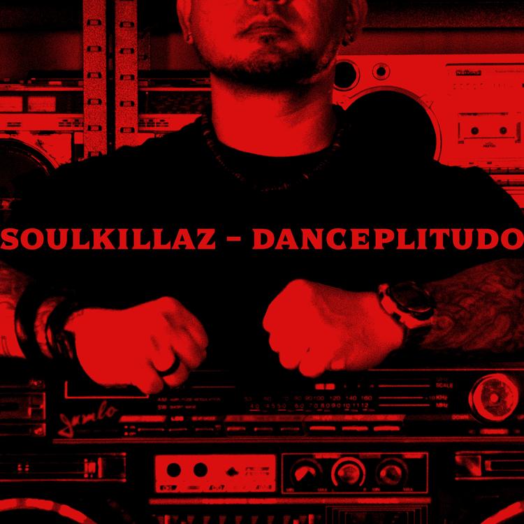 Soulkillaz's avatar image