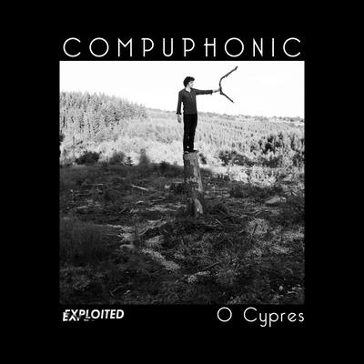 O Cypres By Compuphonic's cover