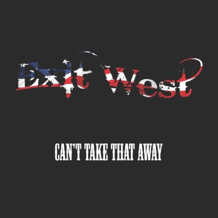 Exit West's avatar image