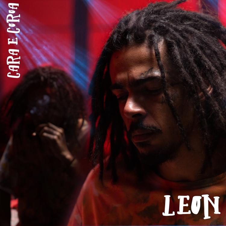 Leon's avatar image