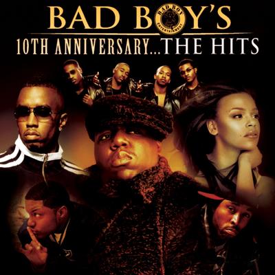 Flava in Ya Ear Remix (feat. The Notorious B.I.G., LL Cool J, Busta Rhymes, Rampage) By The Notorious B.I.G., LL Cool J, Busta Rhymes, Rampage, Craig Mack's cover