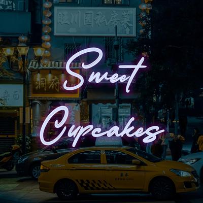 Sweet Cupcakes's cover