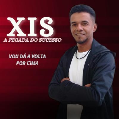 Vou Dá a Volta por Cima's cover