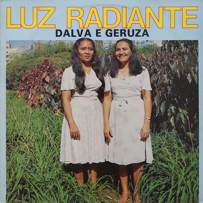 Luz Radiante's cover
