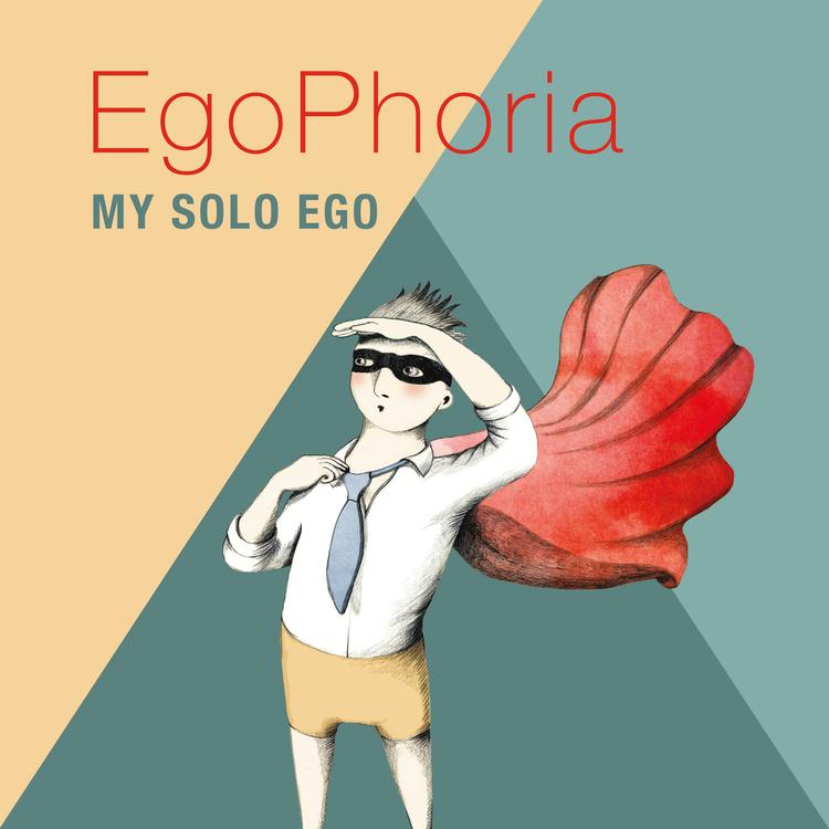 My Solo Ego's avatar image