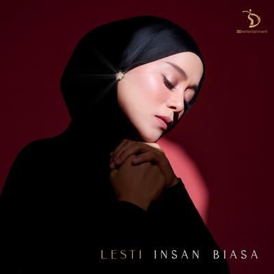 Insan Biasa By Lesti's cover