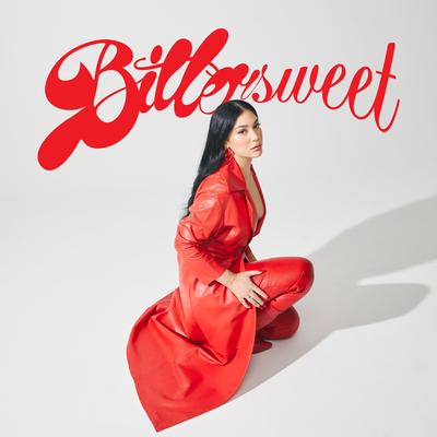 Bittersweet's cover