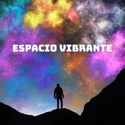 Musica de Relajacion Espace's cover