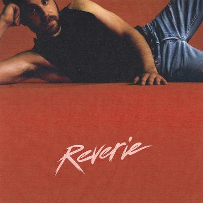Reverie's cover