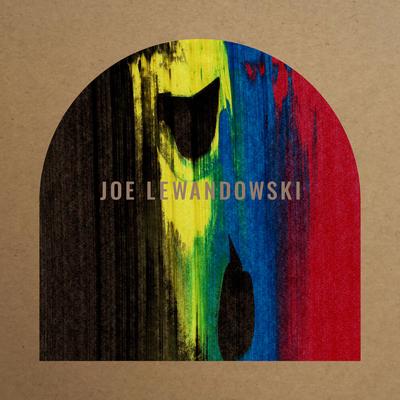 Power By Joe Lewandowski, Manlia's cover