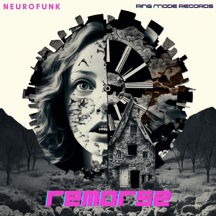 Neurofunk's avatar image