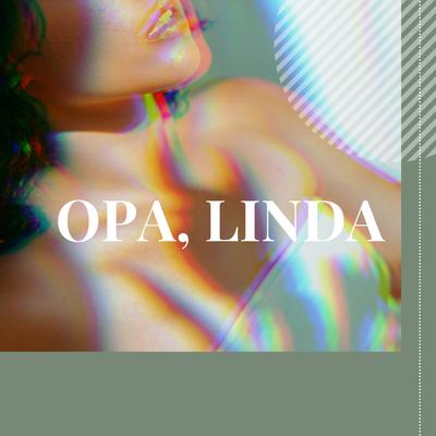 Opa, Linda's cover