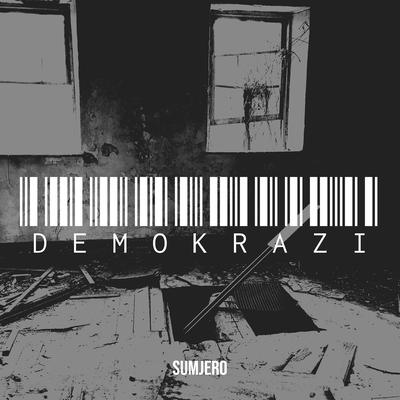 Demokrazi's cover