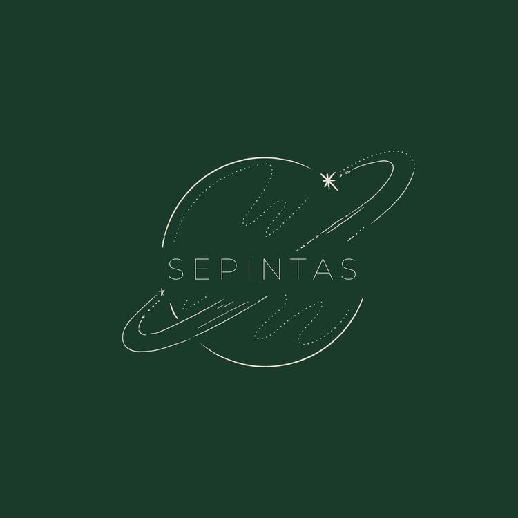 SEPINTAS's avatar image