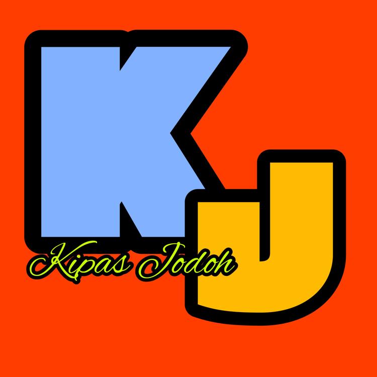 Kipas Jodoh's avatar image