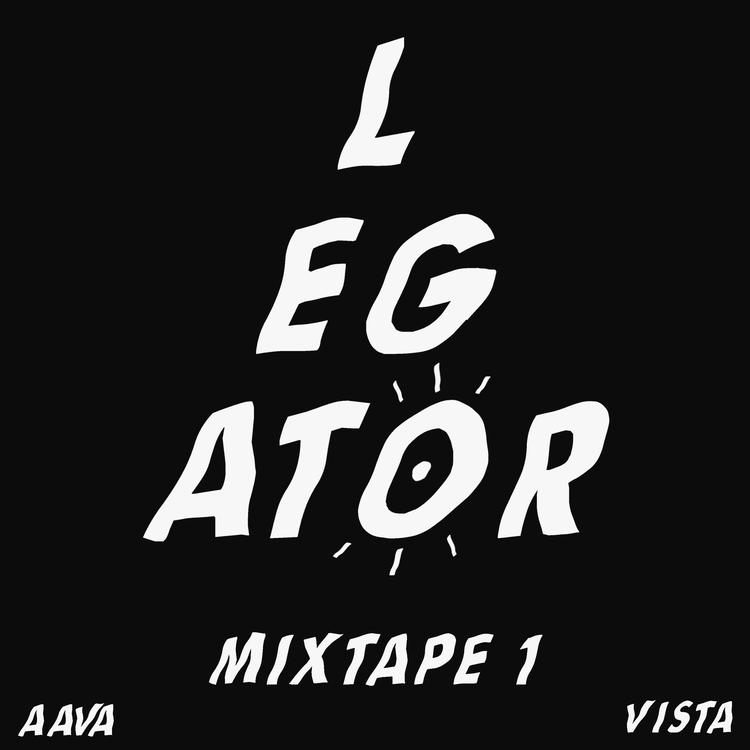 Legator's avatar image