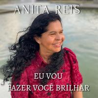 Anita Reis's avatar cover