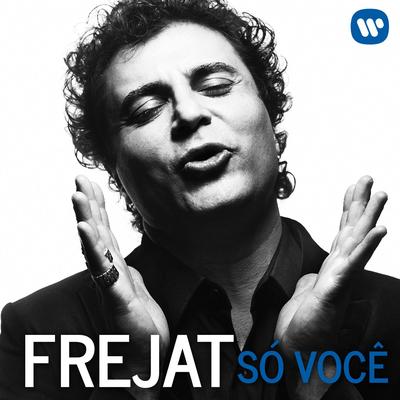 Só você (Rock) By Frejat's cover