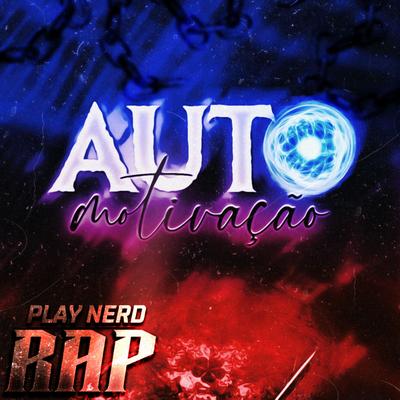 Rap do Asta e Naruto - Automotivação's cover