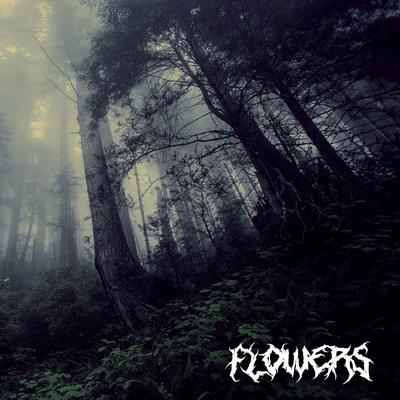 F L O W E R $'s cover