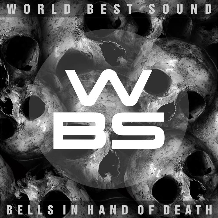 W.B.S's avatar image
