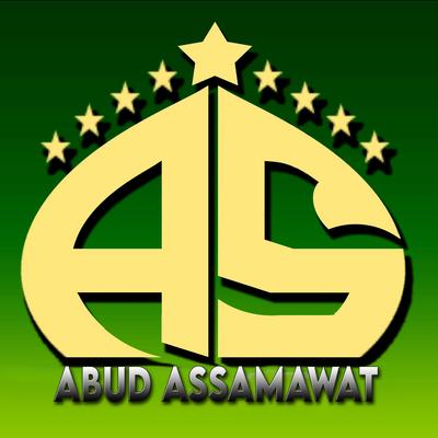 Hayyarol Albab Banjari (Cover) By Abud Assamawat's cover