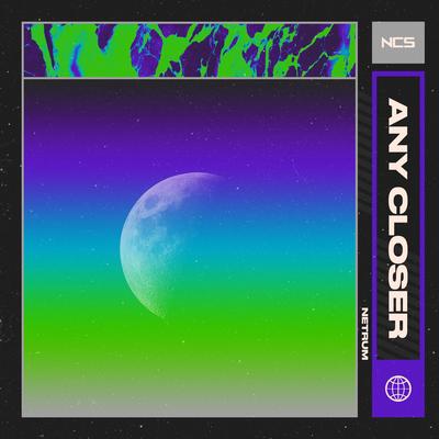 Any Closer's cover