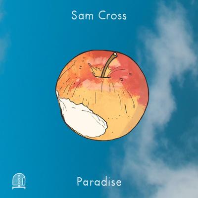 Paradise By Sam Cross's cover