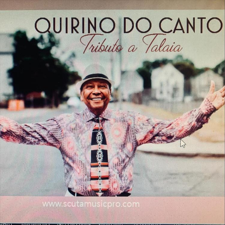 Quirino do Canto's avatar image