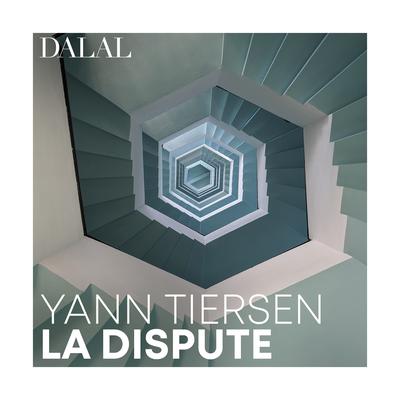 La Dispute By Dalal's cover