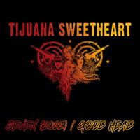 Tijuana Sweetheart's avatar cover