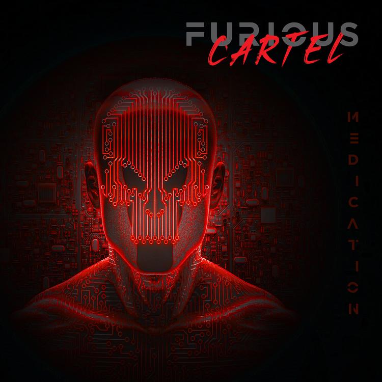 Furious Cartel's avatar image